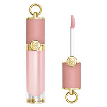 GOOD GIRL GLOSS (BRILLO LABIAL)